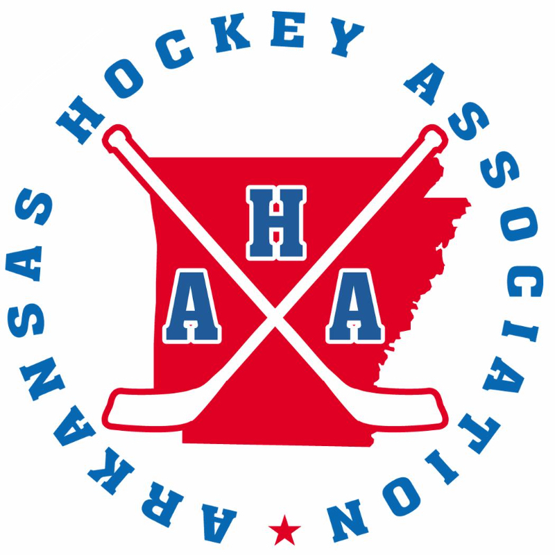 AHA Logo