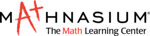 Mathnasium Logo High Res