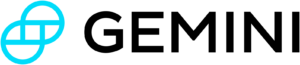 Gemini Logo Gemini Logo